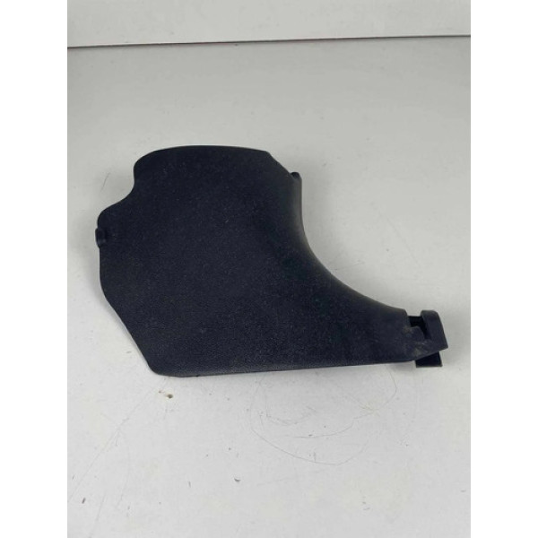 Acabamento Lateral Soleira Direita Hyundai Hb20 2012 A 2019