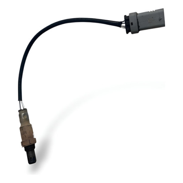 Sonda Lambda  Pós Montana 1.4 2019 2020 2021