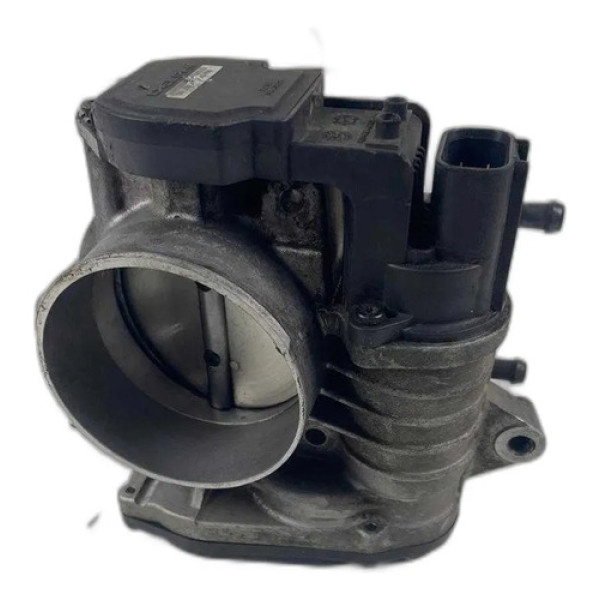 Tbi Corpo Borboleta Hyundai Santa Fé Azera 17203021 (usado)