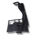 Moldura Isolador Central Painel Chevrolet S10 01/11 93287406