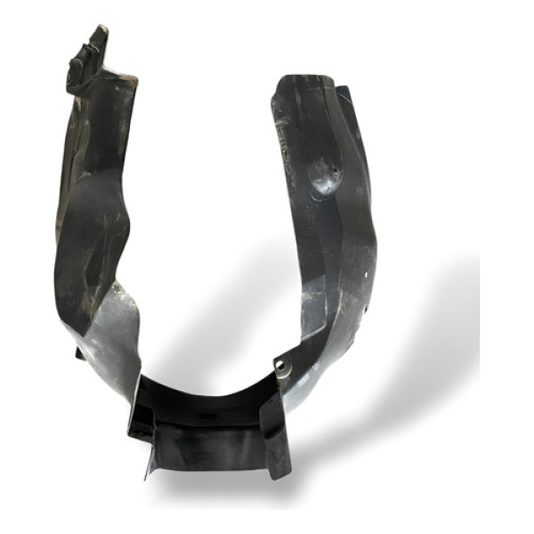 Parabarro Dianteiro Direito Gm Montana Agile 2012 2019