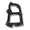Suporte Farol Direito Gm S10/blazer 1996 1999