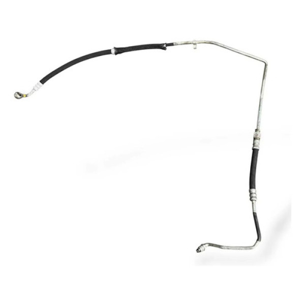 Mangueira De Direção Hidráulica Gm Agile Montana 2012 2019