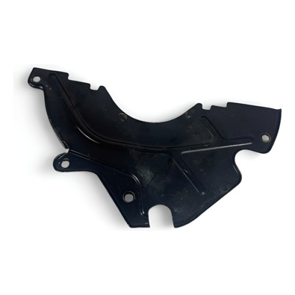 Intermediário Descarga Nissan Sentra 2008 2013