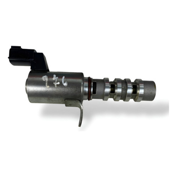 Válvula Vvt Comando Admissao Nissan Versa 1.6 2009/2019