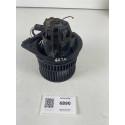 Motor Ar Forçado Gm Vectra 1997 A 2005
