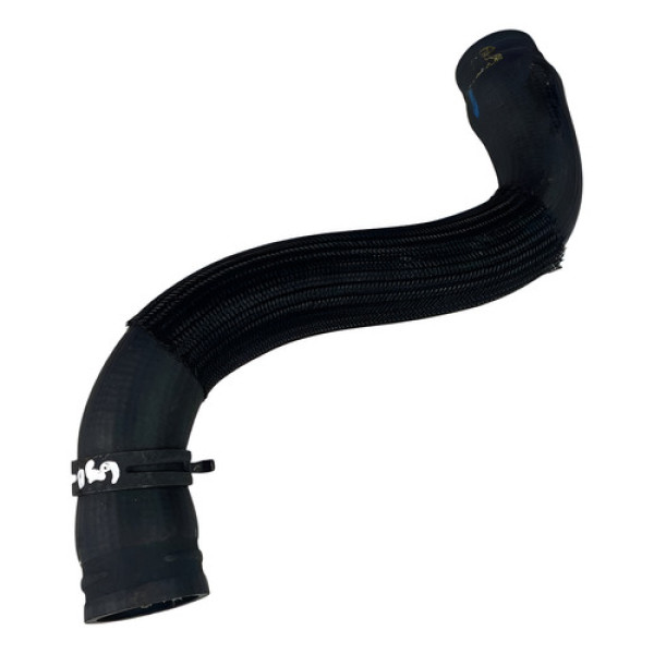 Mangueira Superior Radiador Gm Tracker 2015