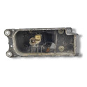 Alavanca De Cambio Volkswagen Golf 2003 A 2012 1j0711061c