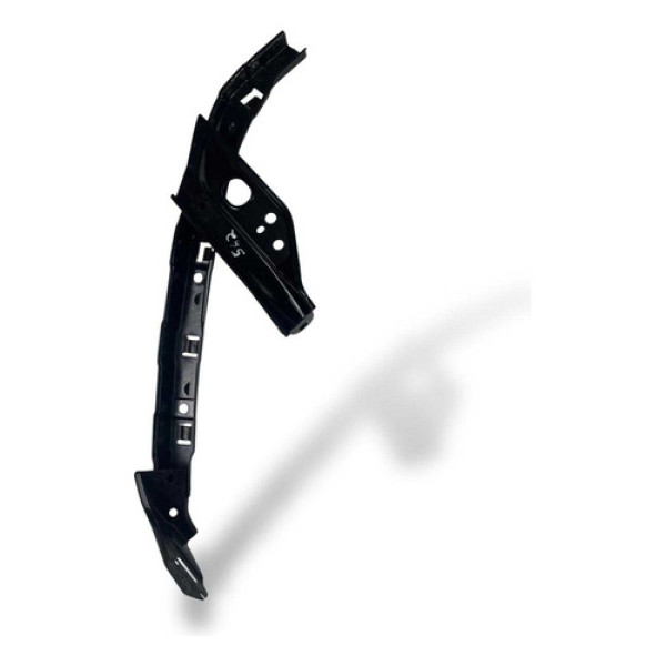 Guia Do Suporte Do Farol Direito Honda Civic G9 1.8 2013