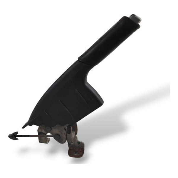 Alavanca Freio De Mão Volkswagen Up 2014 Á 2020