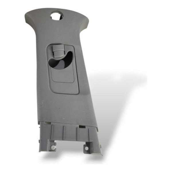 Acabamento Cinto Coluna Esquerda Asx 2016 7211a197