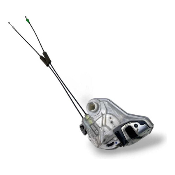 Fechadura Traseira Direita Toyota Corolla Xei 2.0 2015/2017