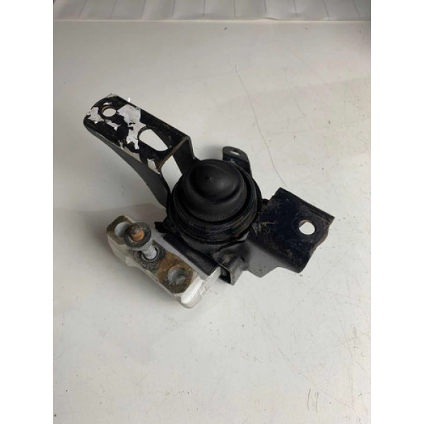 Calço Coxim Hidráulico Toyota Etios 2013 A 2016