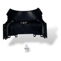 Acabamento Inferior Direção Bmw X3 X4 2013 2016
