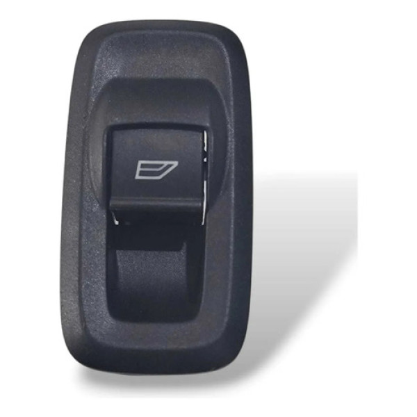 Botão Vidro Elétrico Ford Ka 2012/17 Original