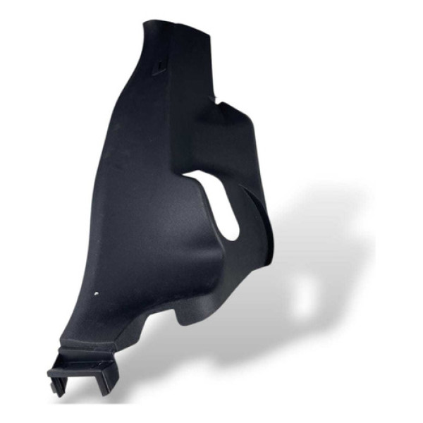 Moldura Acabamento Banco Traseiro Direito Gm Onix Plus 2023