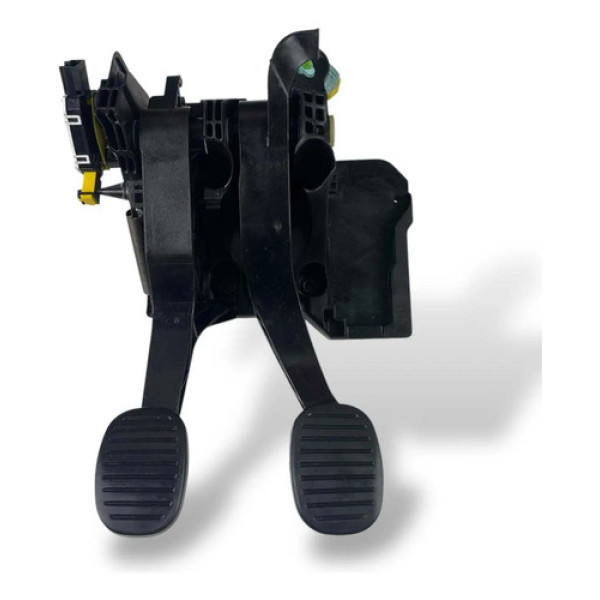 Pedal Embreagem Fiat Mobi 2019 2022