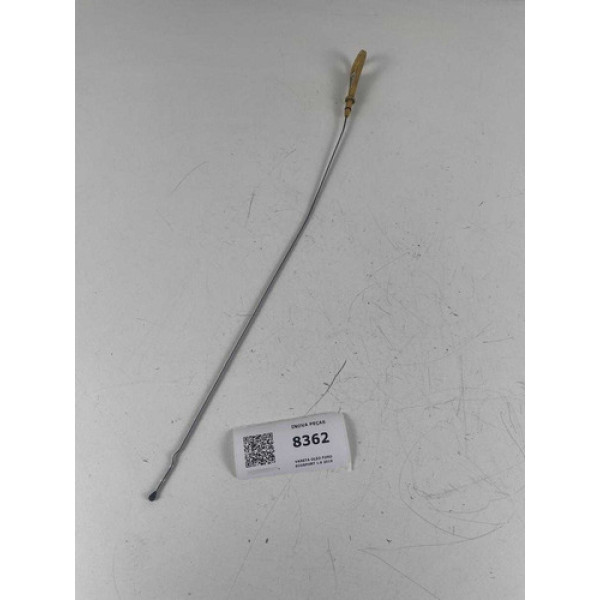 Vareta Oleo Ford Ecosport 1.6 2015