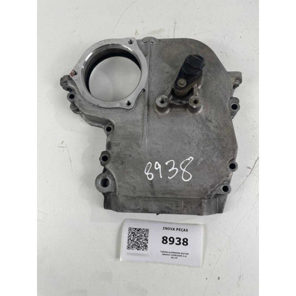 Tampa Superior Motor Grand Cherokee 3.0 2517f