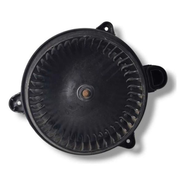 Motor Ventilador Interno Ar Forçado Ford Ecosport 2013 2019 127/220v