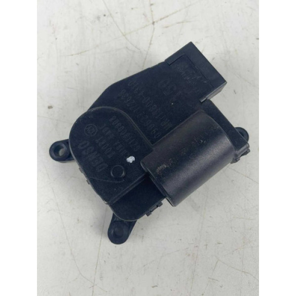 Motor Atuador Caixa Ar Fiat Fastback 2023 Argo Cronos