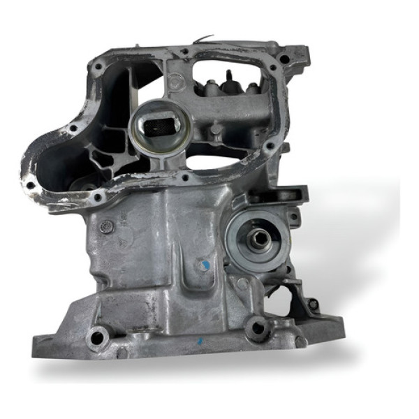 Sobre Cárter Nissan March Versa 1.0 3cc 2018