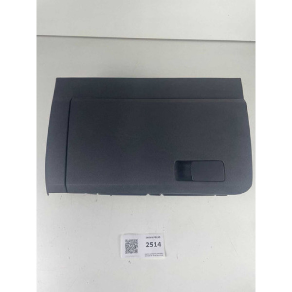 Porta Luvas Gol Saveiro Voyage G8 2018 2019 2020