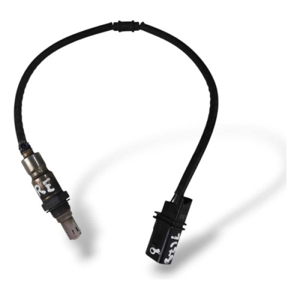 Sonda Lambda Pré Vw Up 1.0 Tsi 2014/2021