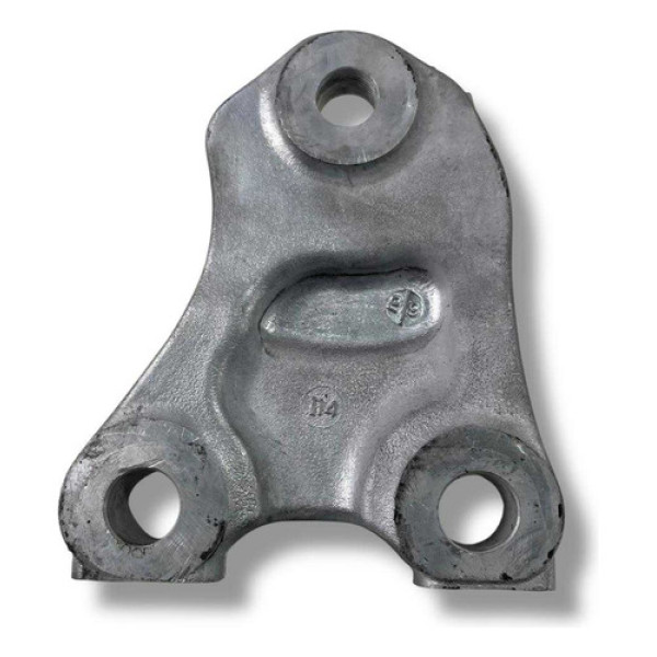 Suporte Coxim Lado Direito Honda Fit 2015