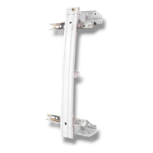 Alma Dianteira Ford Ecosport 2013 2017