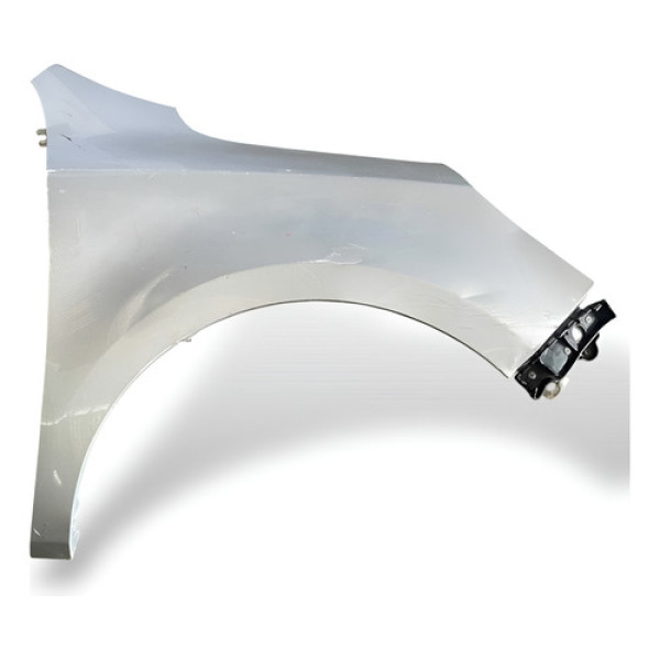 Páralama Lado Direito Montana Agile 2014 2010