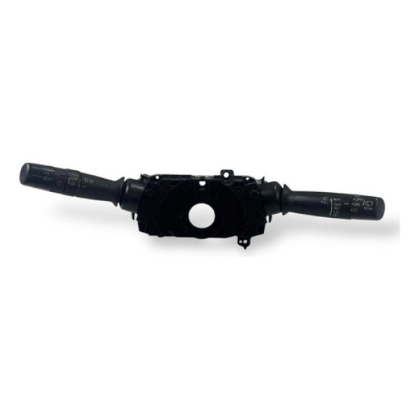 Comando De Seta Parabrisa Honda Fit 2015