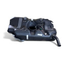 Tanque De Combustível Gm Onix  Prisma 2014 2019