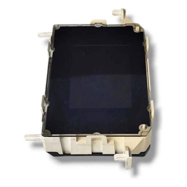 Computador De Bordo Ford Ecosport 2013 A 2017