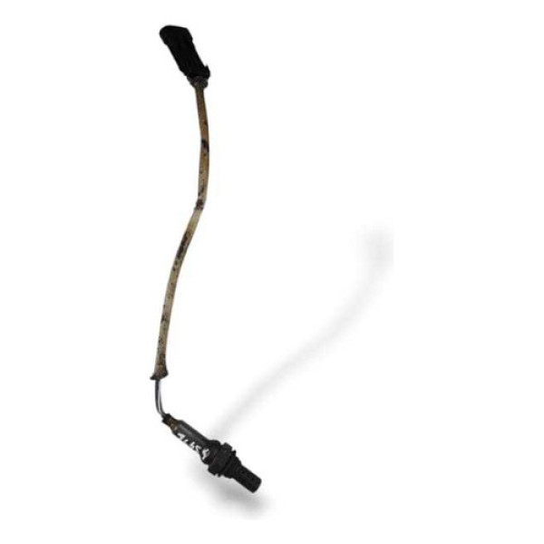 Sonda Lambda Pre Volkswagen T-cross 2023