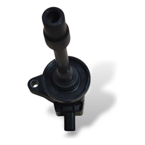 Bobina Ignição Ford Ka Ecosport 1.5 3c Unidade 12a366-aa