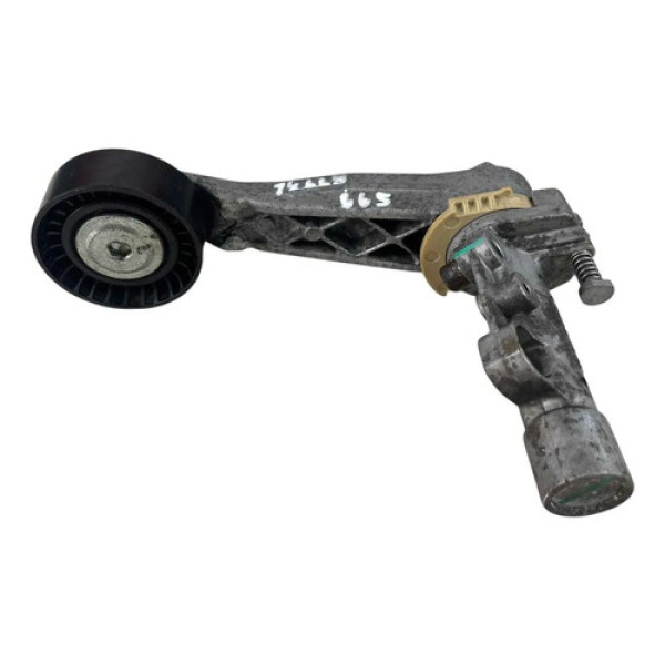 Tensor Alternador C4 / 408 