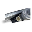 Regulador Vidro 26279996 Cinza Chevrolet Onix 2014/2025 Prata