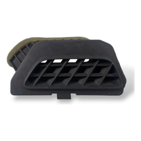 Difusor De Ar Lado Esquerdo Honda Civic G9 1.8 2013