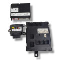 Kit Code Chevrolet Onix Aspirado 1.0 2022 2025 Sem Chave