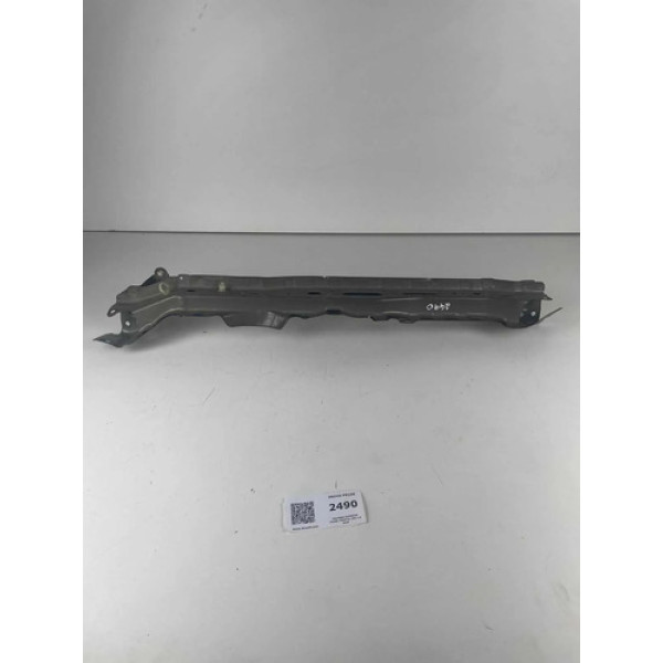 Travessa Superior Painel Frontal Hrv 1.8 2018