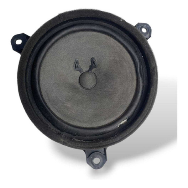 Alto-falante Toyota Corolla 15/20 8616002070