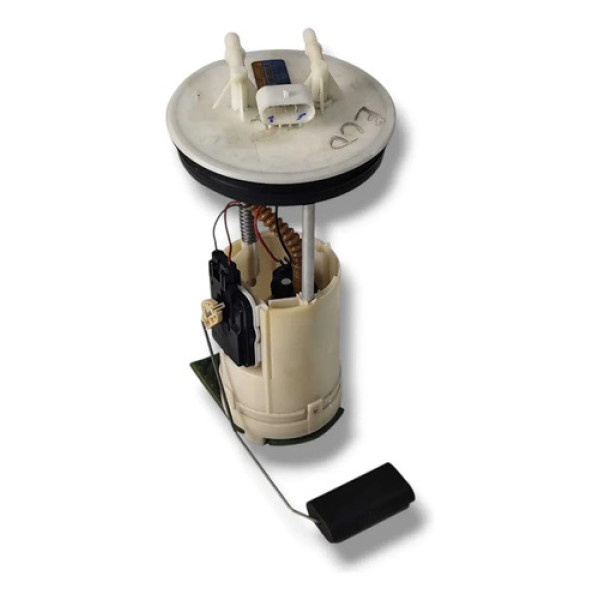 Bomba Combustível Ford Ecosport Ford Ka New Fiesta 2013 19