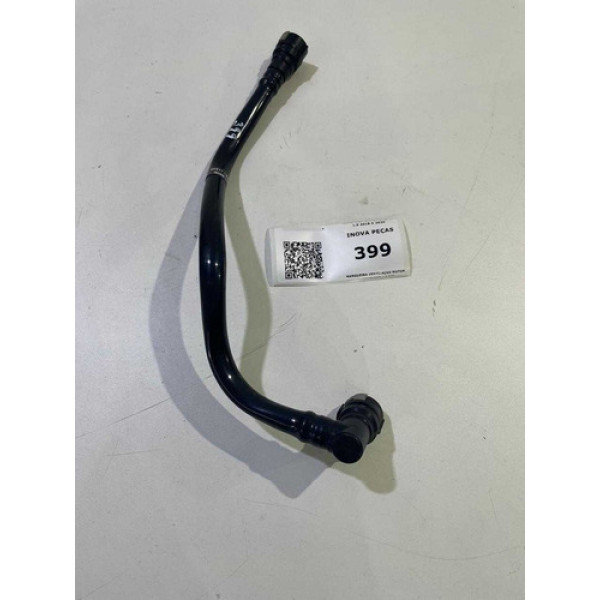 Mangueira Ventilaçao Motor Ka Ecosport 1.5 3cc Gn1g6k817da