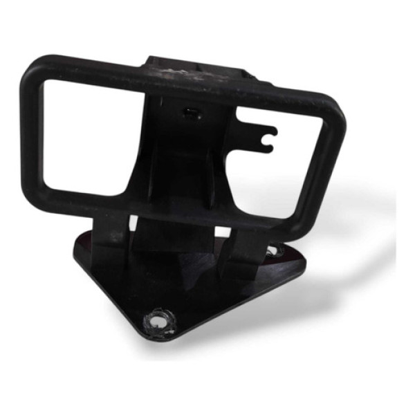 Suporte Maçaneta Int Diant Dir Citröen C4 Lounge 2015