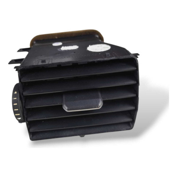 Difusor Ar Condicionado Lateral Volkswagen Fox 2015 A 2020