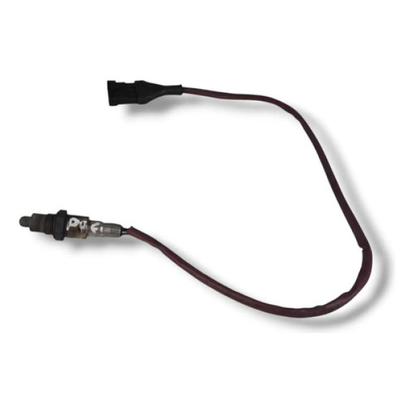 Sonda Lambda Superior Pré Fiat Mobi 2020 A 2025