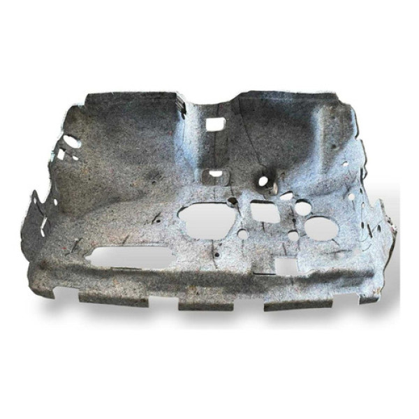 Forro Corta Fogo Chevrolet Tracker 2021 (26225825)