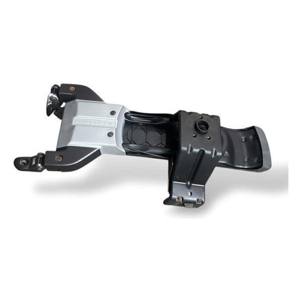 Suporte Step Vw Crossfox 2006 2009