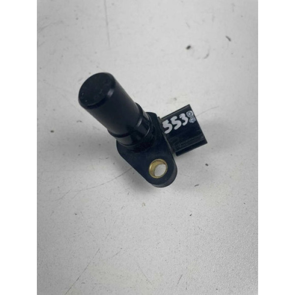 Sensor Rotação Nissan Tiida 2008 2012